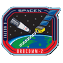 OG2 Mission 2